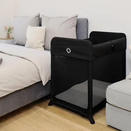 شقة Welcome To Modern & Cozy Near Center Prg